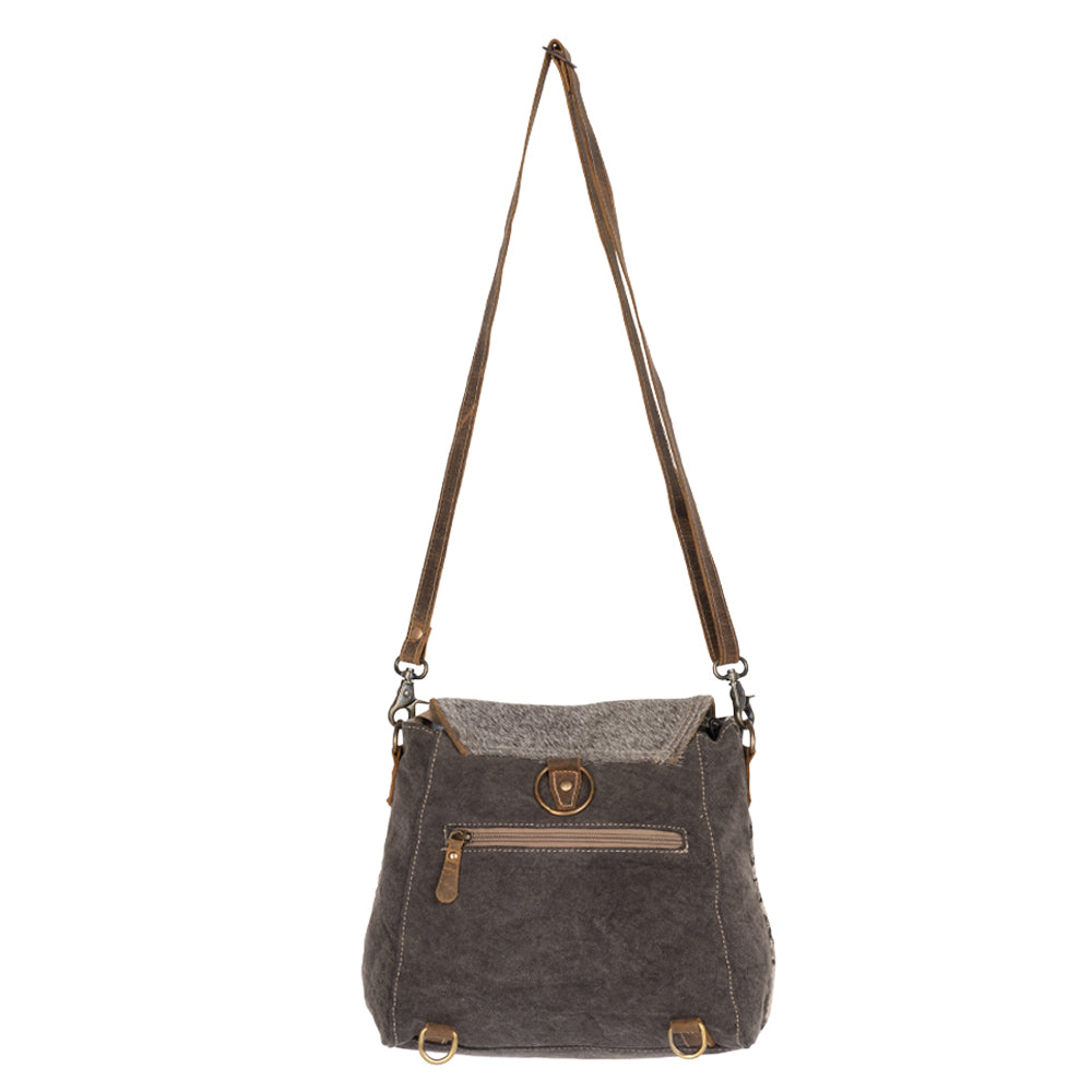 Myra Stormy Backpack Bag - Gracie Roze